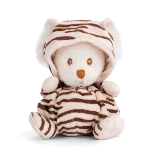 Ziggy Tiger