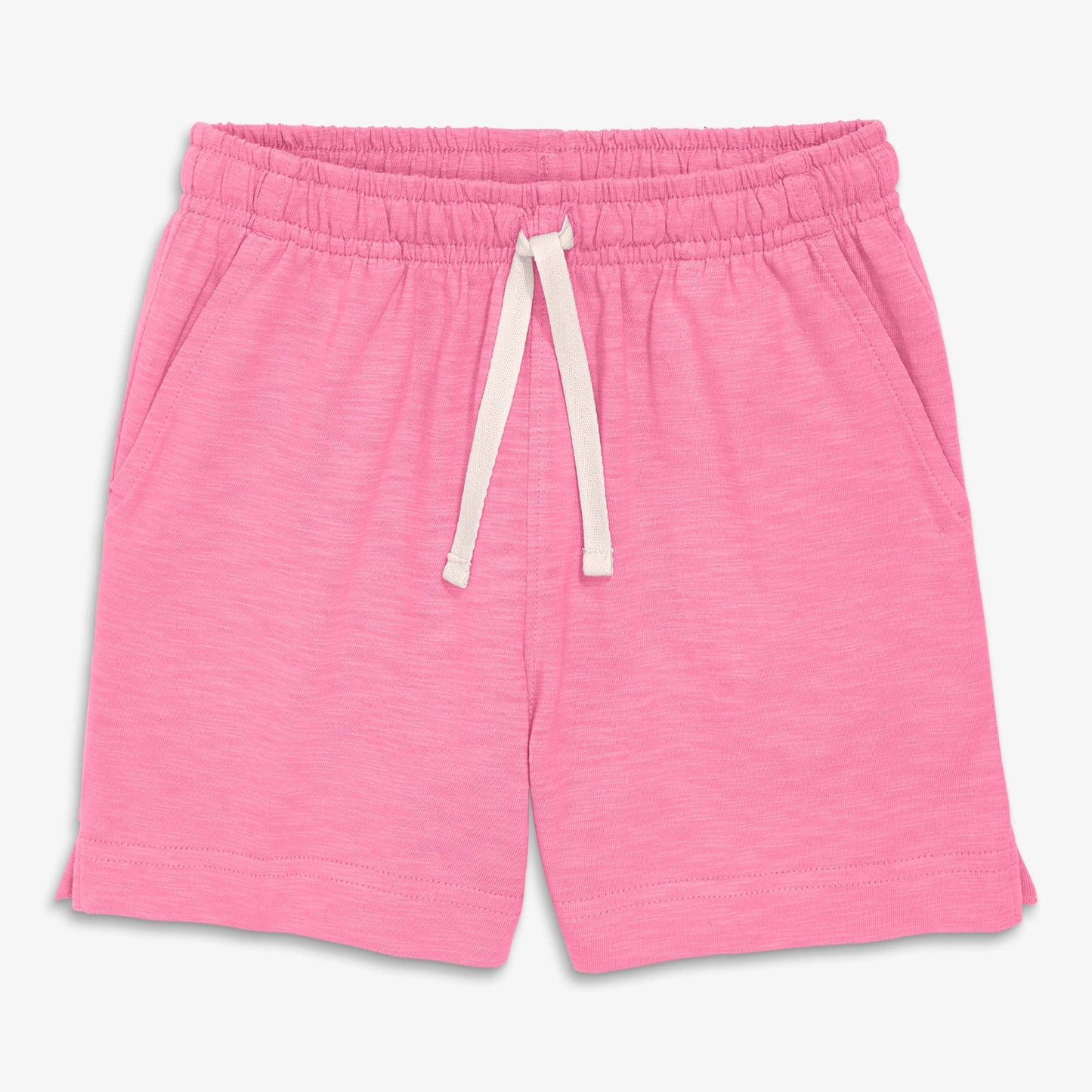 Kids Park Short
