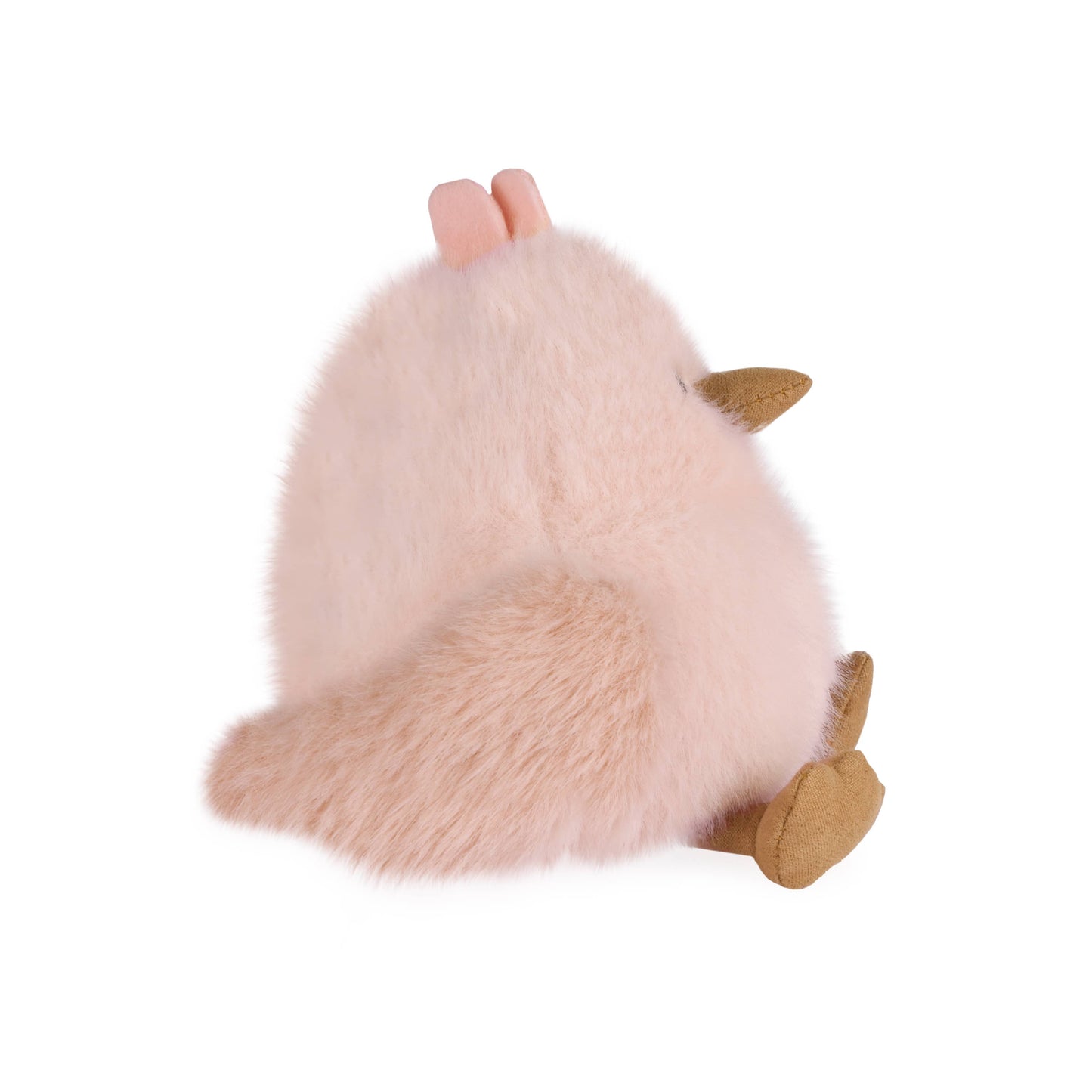 Plush Peeps