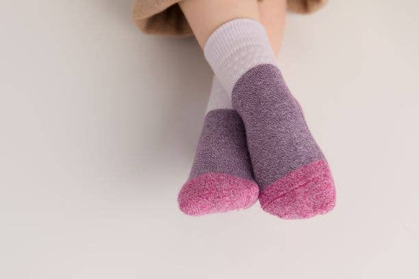 Squid Socks | Chelsea Collection