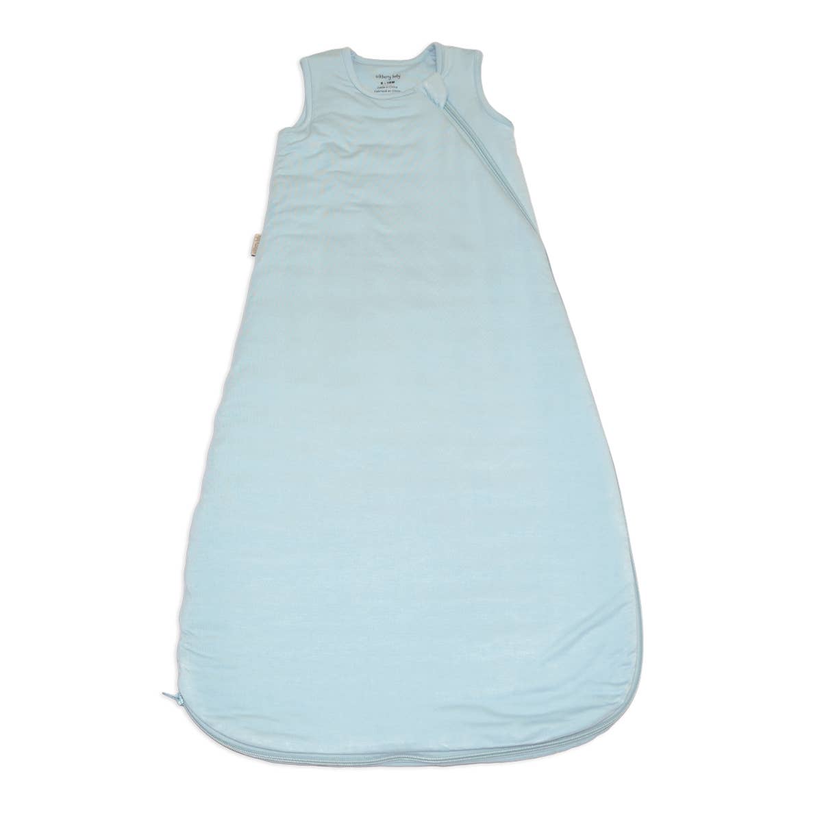 Bamboo Sleep Sack (2.5 TOG)