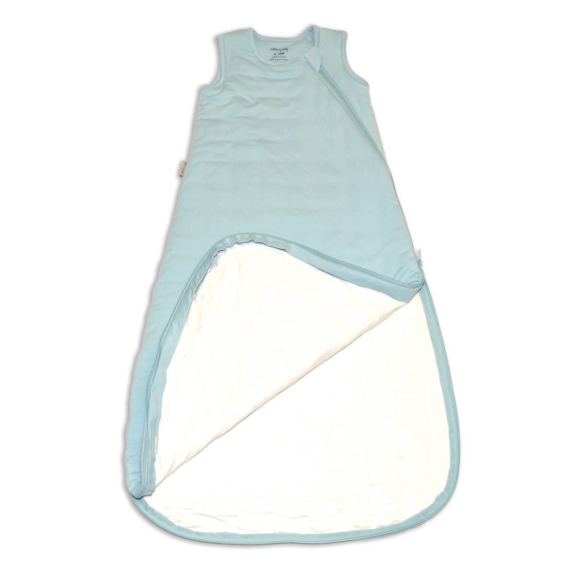 Bamboo Sleep Sack (2.5 TOG)