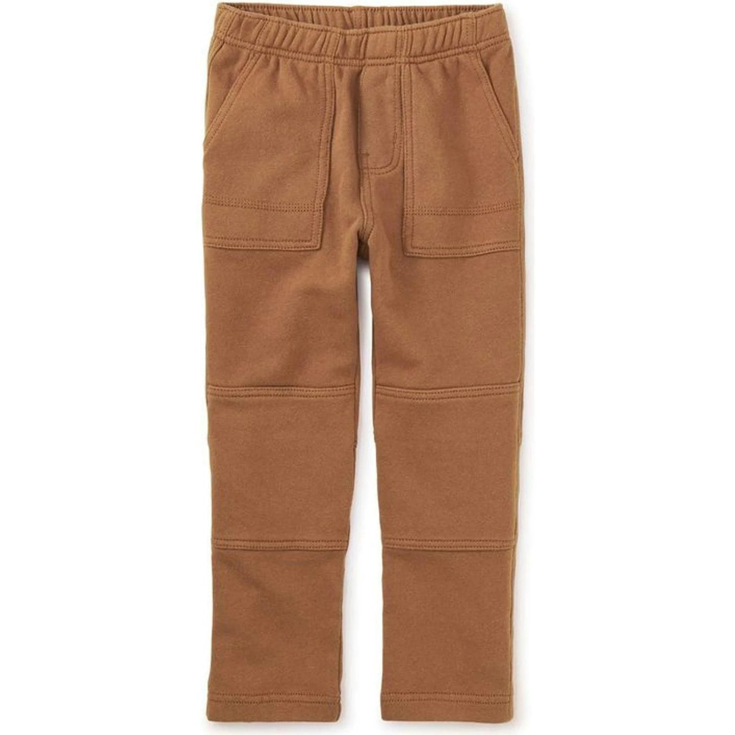 Playwear Pants / ACORN