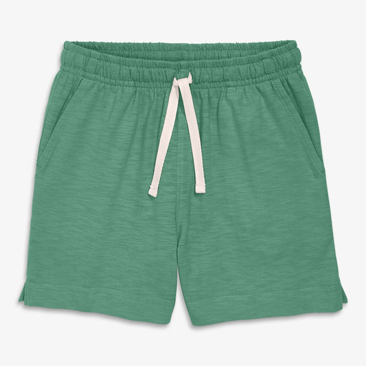 Kids Park Short