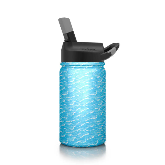 12 oz. lil SIC Wild Waves