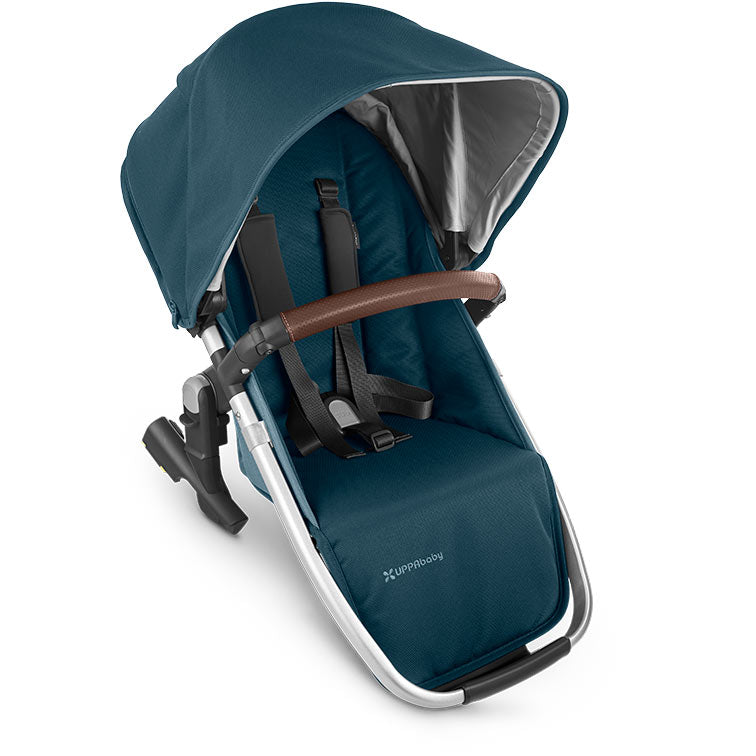 UPPAbaby RumbleSeat V2 Only