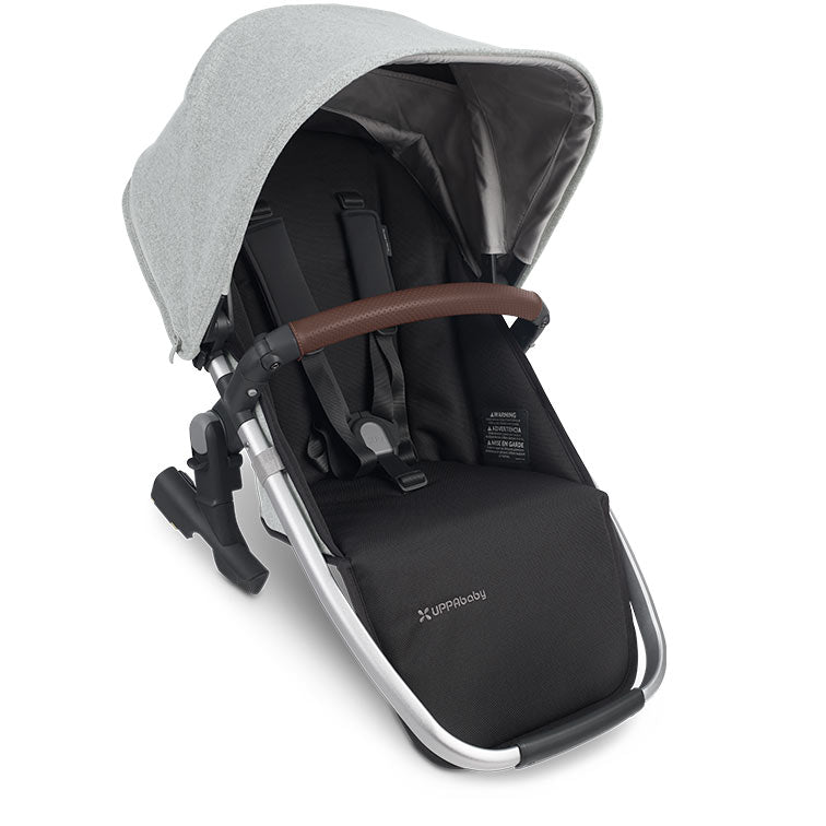 UPPAbaby RumbleSeat V2 Only