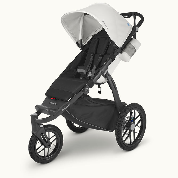 UPPAbaby Stroller Ridge