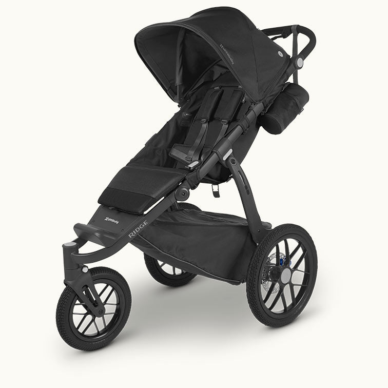 UPPAbaby Stroller Ridge