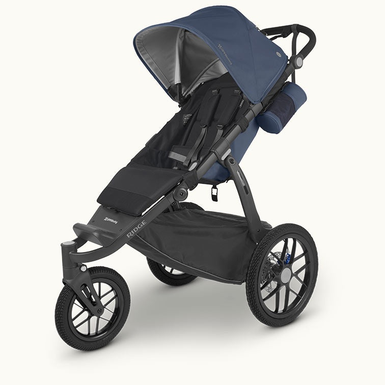 UPPAbaby Stroller Ridge