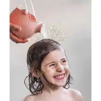 Silicone Watering Can | Mustard