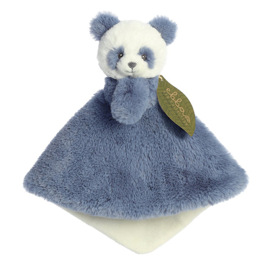 Pembe Panda Luvster Lovey