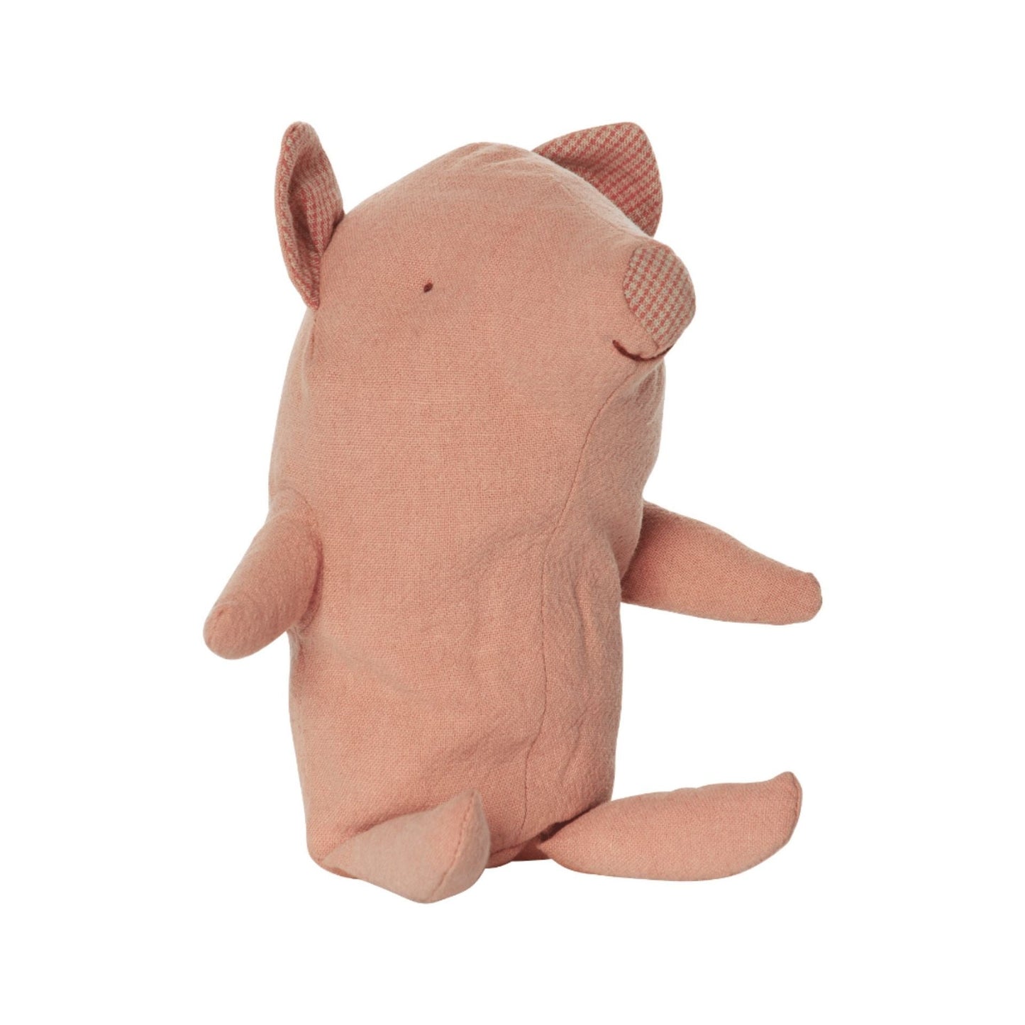 Maileg Cuddle Pig Truffle