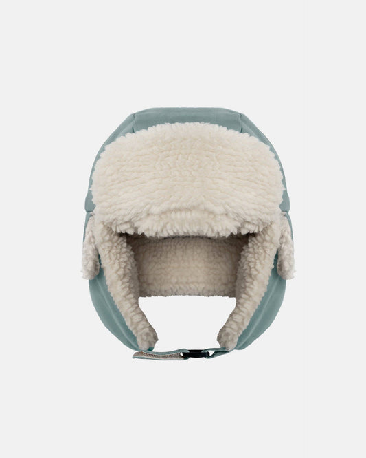 The Chapka Hat - Benji | Mirage