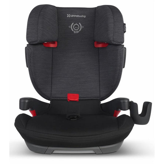 UPPAbaby Alta Booster Seat | Jake