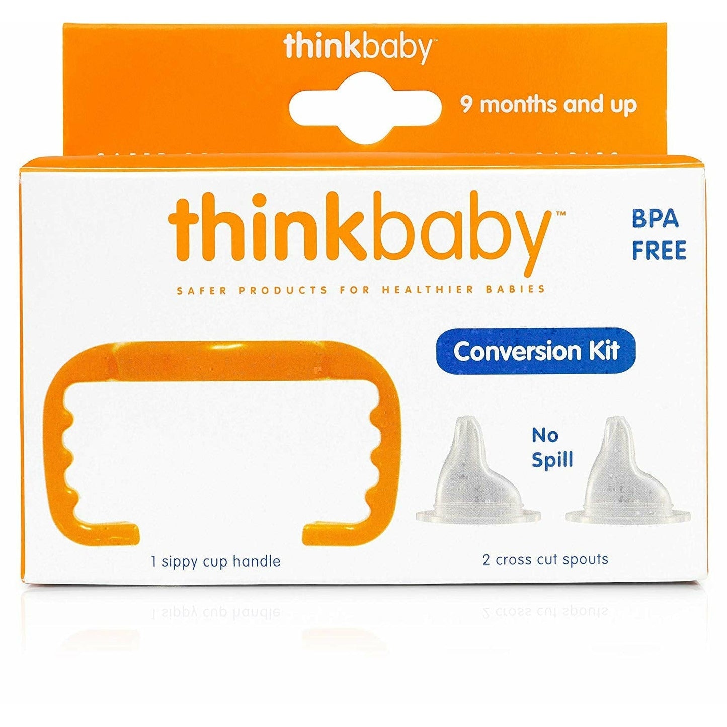 Thinkbaby Conversion Kits