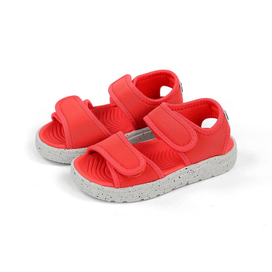 Water Play Sandal | Coral