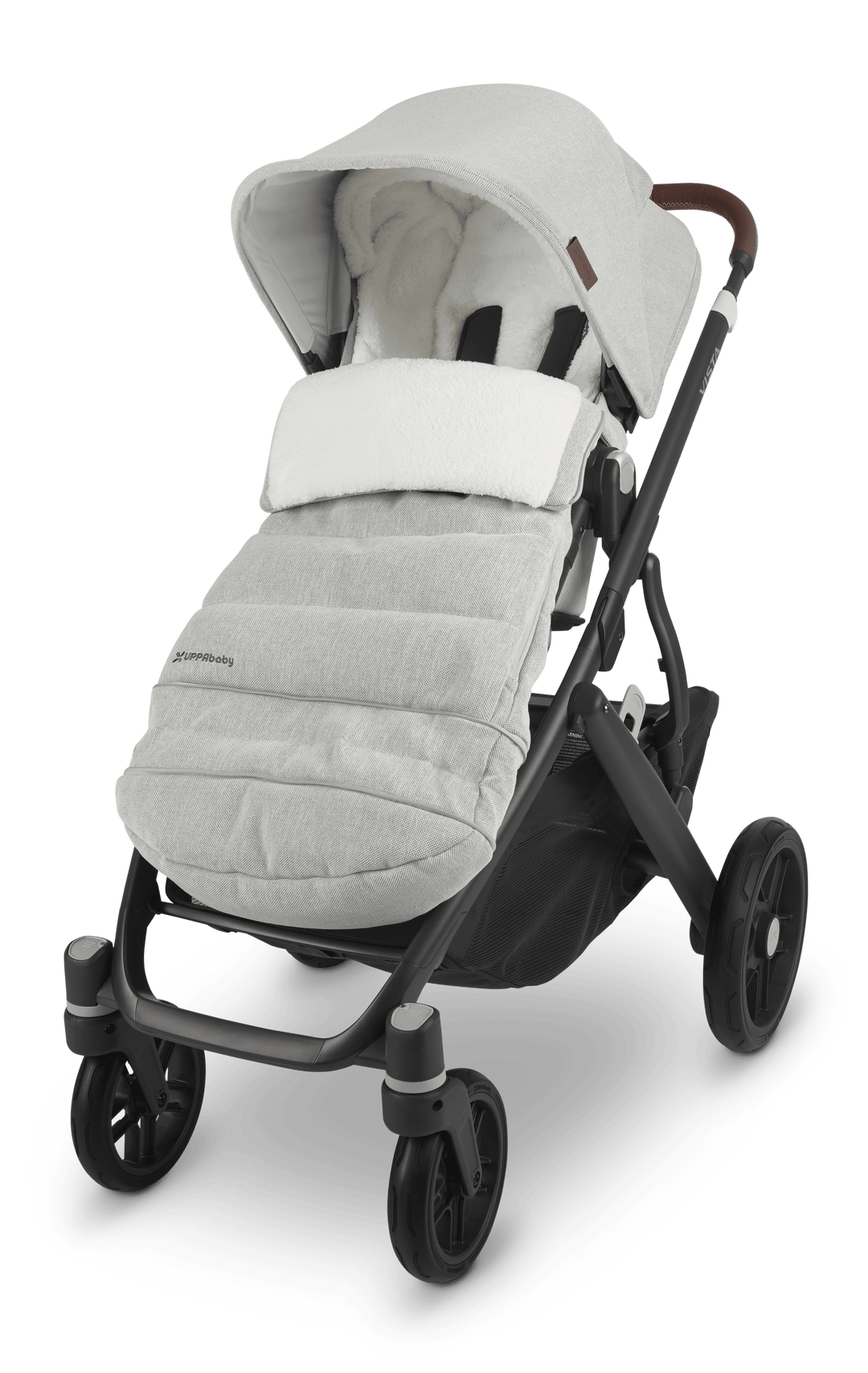 UPPAbaby CozyGanoosh for Strollers