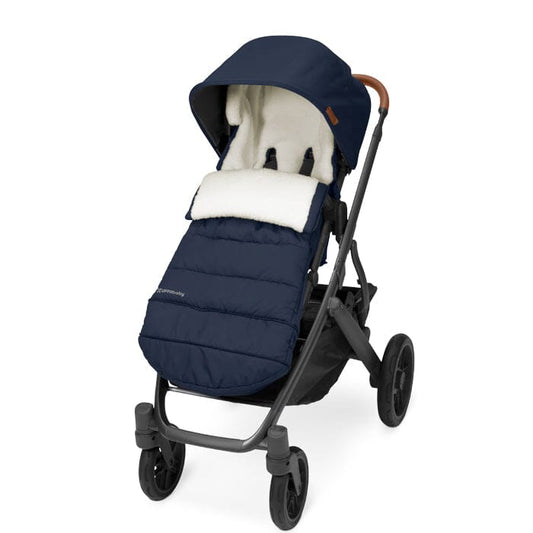 UPPAbaby CozyGanoosh for Strollers