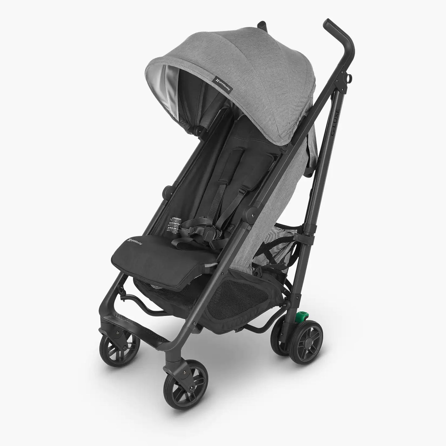 UPPAbaby Stroller G-Luxe