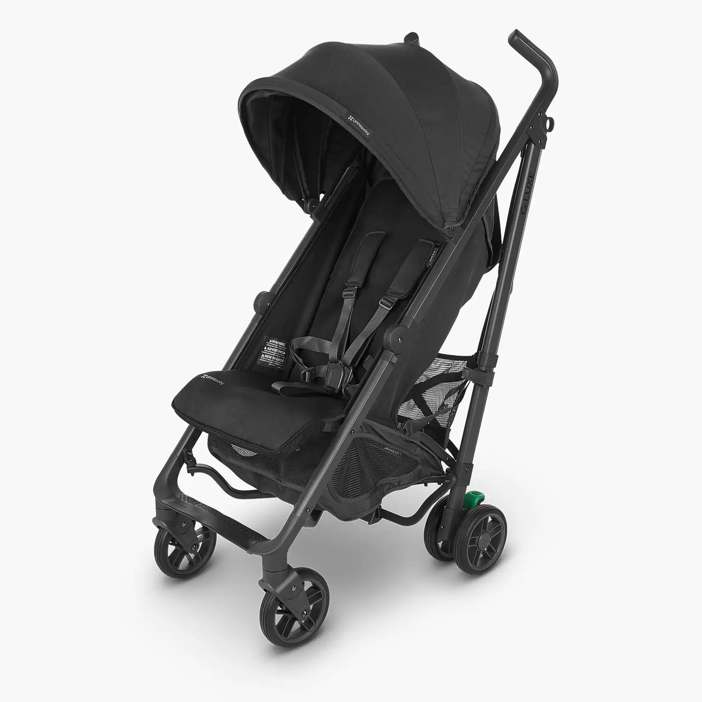 UPPAbaby Stroller G-Luxe