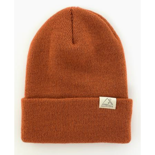 Knit Beanie for Babies, Kids & Adults | Canyon