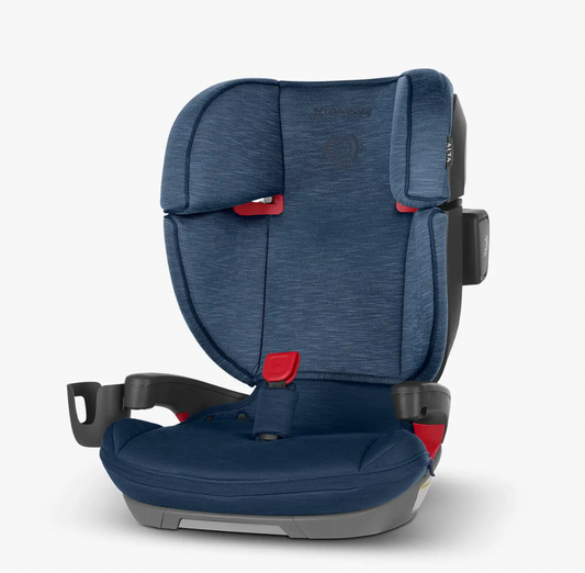 UPPAbaby Alta Booster Seat | Noa