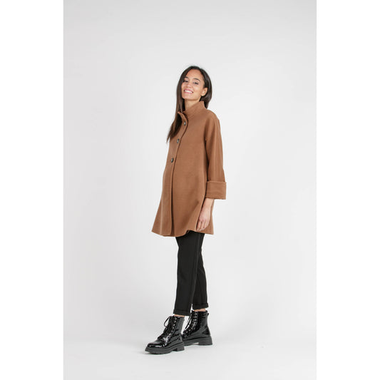Maternity Coat