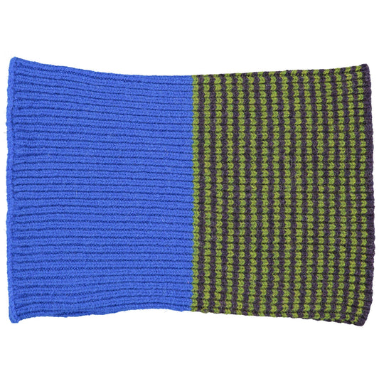 Kids' Lambswool Neck Warmers
