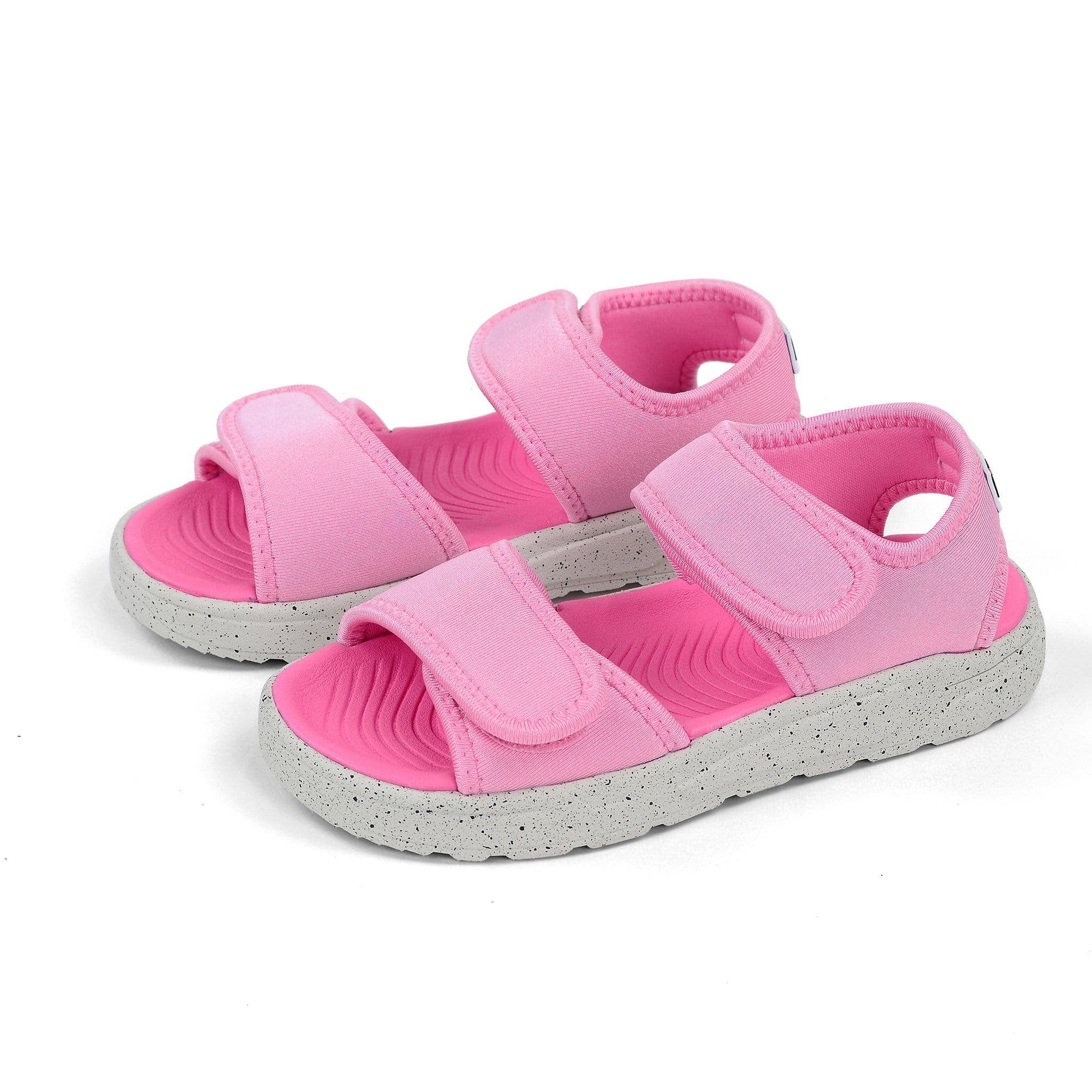 Kids sales play sandals