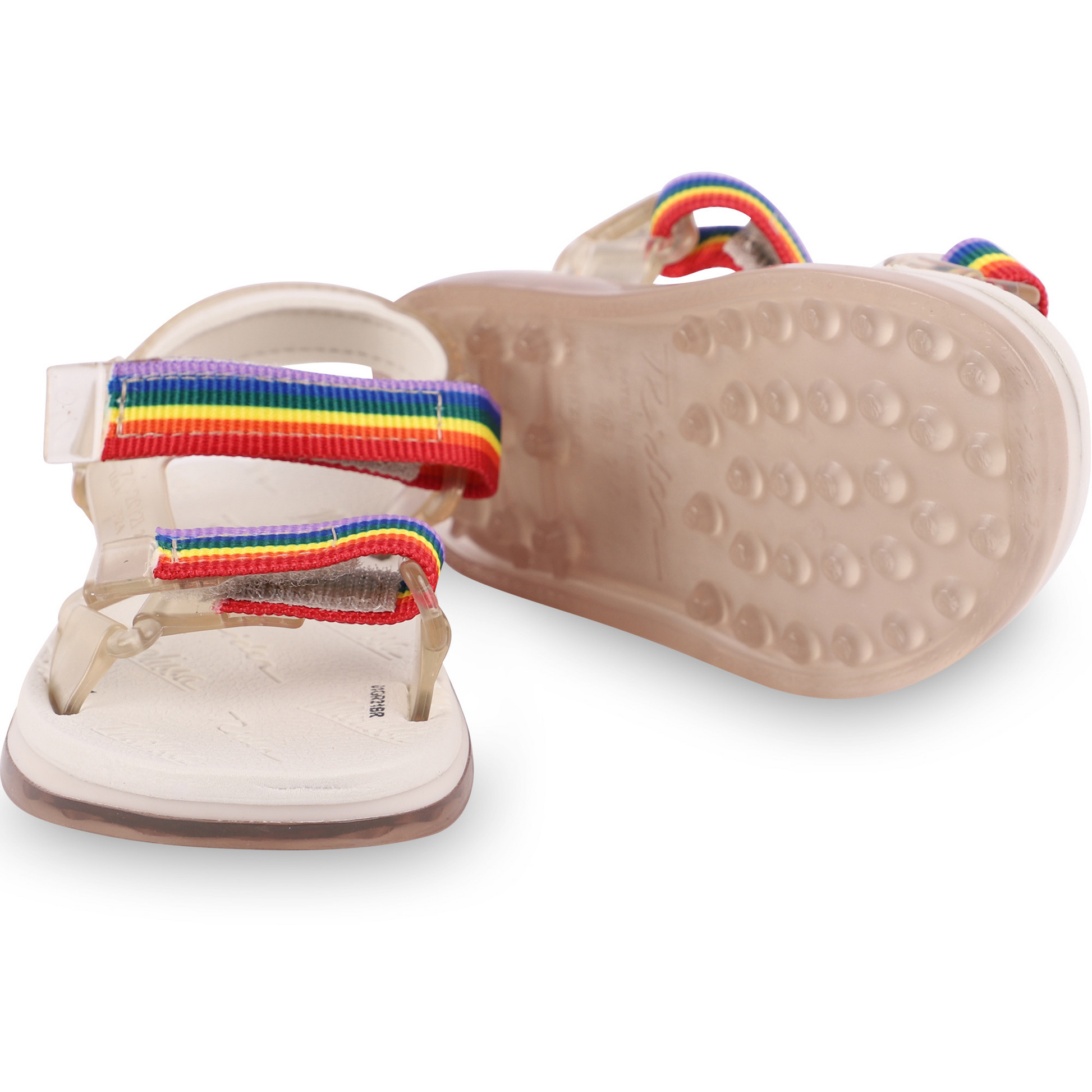 Rider 2024 baby sandals