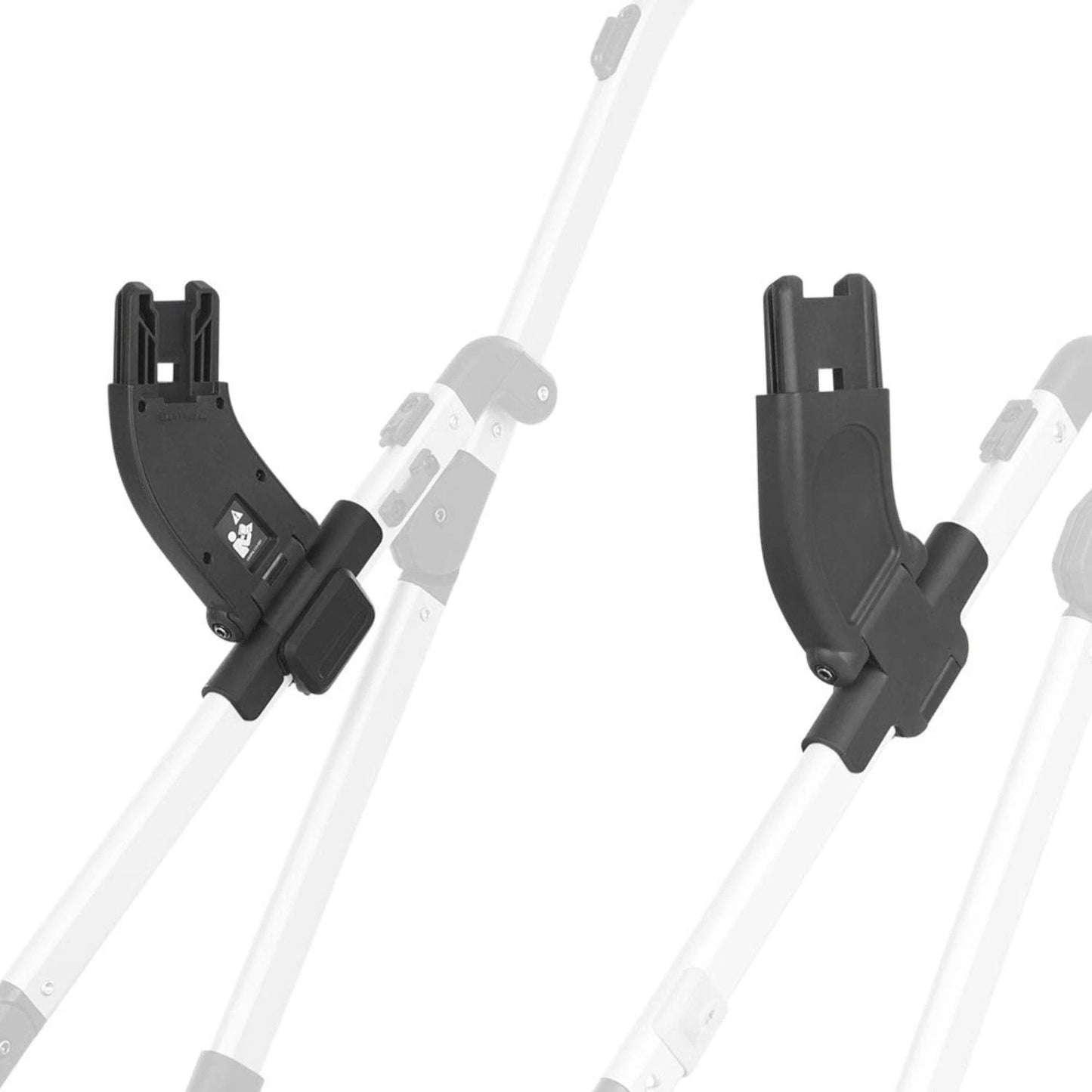 UPPAbaby MINU Adapters for MESA