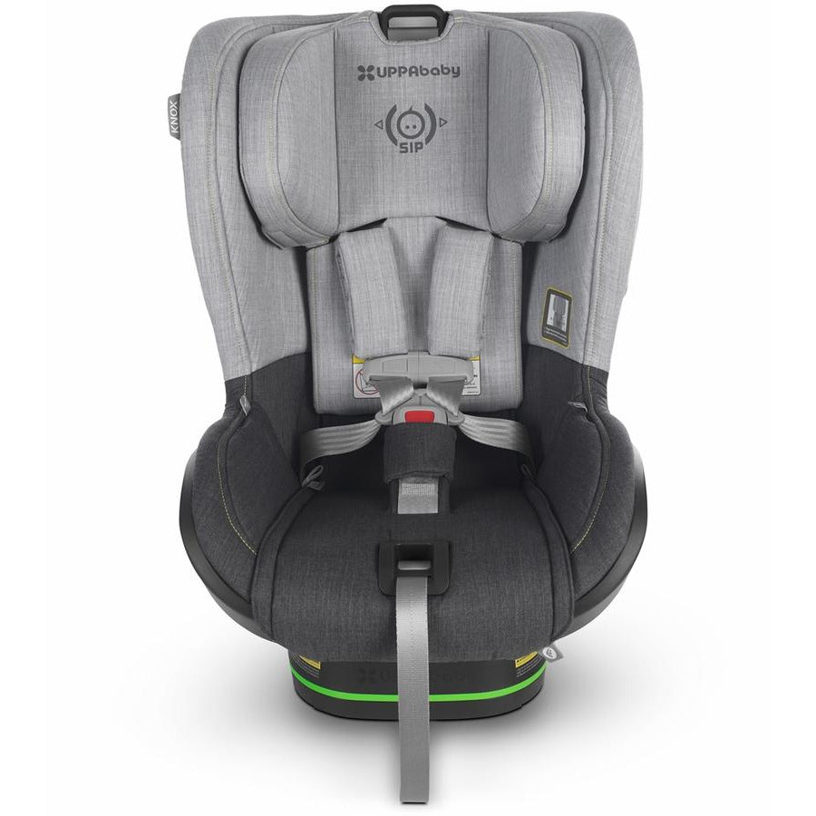 Uppababy jordan car clearance seat